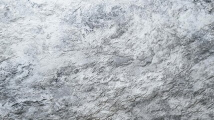 Polished grey stone surface with limestone texture, elegant and minimal backdrop.