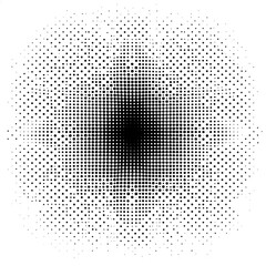 Abstract star element effect pattern backgrounds abstract.