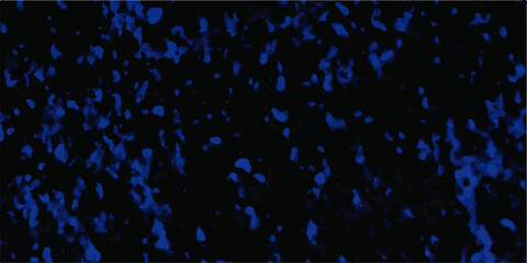 Crack messy grainy noise rusty vintage overlay aged concrete scratch damaged rough wall texture. Grain noise particles. Weathered effect. Torn graininess.