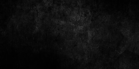 abstract black concrete wall texture, wall texture and very charming details, old grungy texture grey concrete wall for dark background, dark bleached cloth black texture and background.
