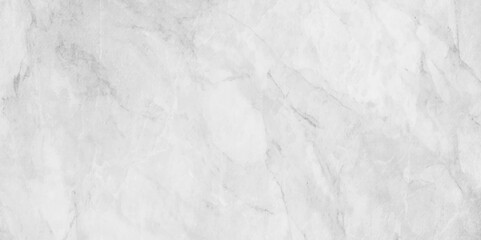Rough floor cement or empty gray concrete wall room background, abstract white marble luxury wall at classic home building background, the luxury of white marble texture.