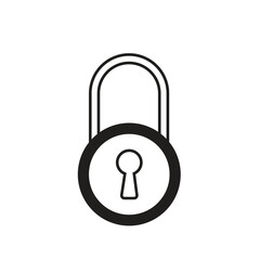 PADLOCK, lock, icon, padlock, security, key, button, symbol, secure, protection, vector, safety, safe, illustration, unlock, web, sign, open, password, internet, closed, metal, design, computer, acces