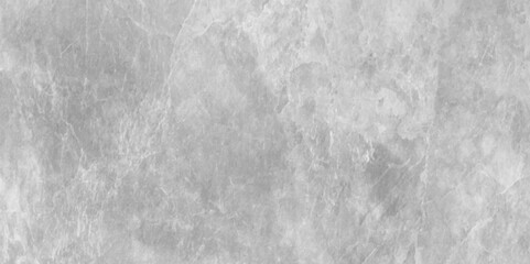 Natural marble stone background pattern with stains,  gray marble texture abstract texture background. blank gray concrete Stonewall cement textured, luxury polished and grunge Vector marble.