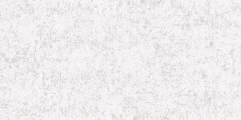 Obraz premium Abstract vector noise. Small particles of debris and dust. Grunge texture overlay with fine grains isolated on white background. Vector Eps10