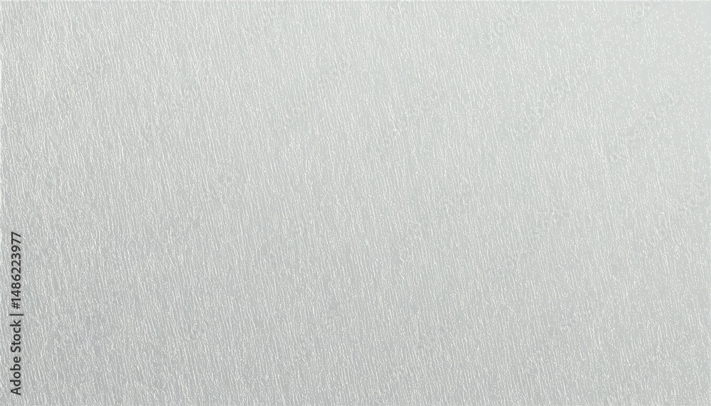 Leinwandbilder subtle gray and white textured abstract background for minimalist branding and web design