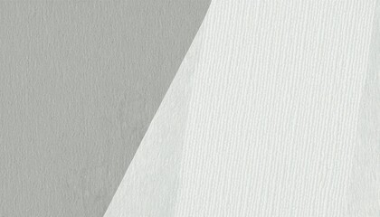  subtle gray and white textured abstract background for minimalist branding and web design