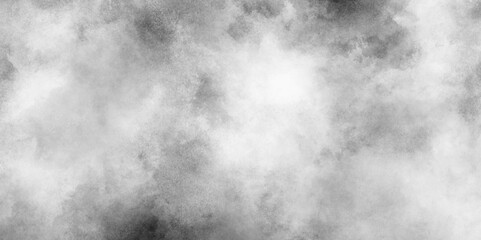 abstract soft textured white and black with gray speckles background, soft white watercolor grunge texture, mysterious fog rolling over the landscape nature scene atmospheric .
