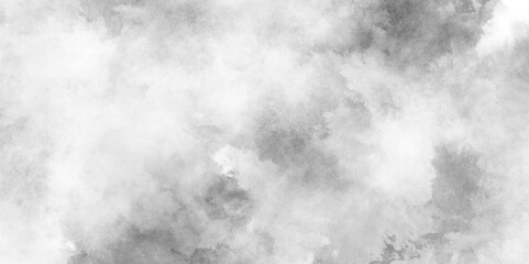abstract soft textured white and black with gray speckles background, soft white watercolor grunge texture, mysterious fog rolling over the landscape nature scene atmospheric .