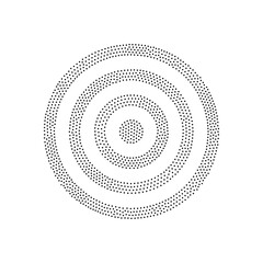 Geometric Y2k element