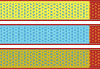 Saree Illustration, Saree Design, Saree New, Elegant Traditional Indian Saree Design, Beautiful Designer Saree with Gold Zari Work, Colorful Handloom Saree Pattern