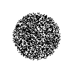 Geometric Y2k element