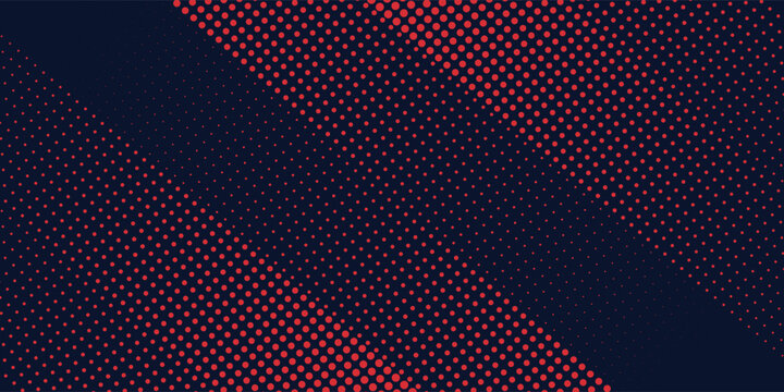 Abstract modern background gradient colors. Orange and yellow gradient with halftone effect.