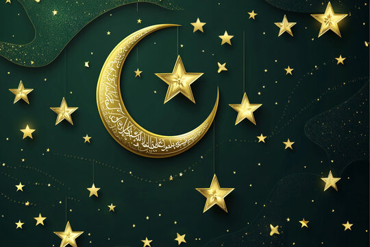 Flag of Pakistan of silk dramatic Shot with different styles hanging Awesome Shot with Dramatic details, pakistani flag for national Day or Independence Day of pakistan, 14 august 1947 independence 
