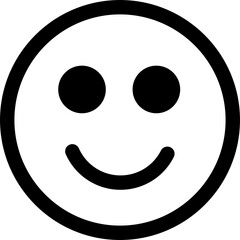 Fototapeta premium Y2k element 