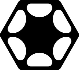Y2k element
