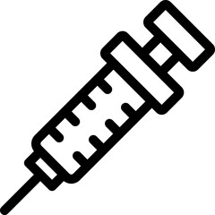 Syringe