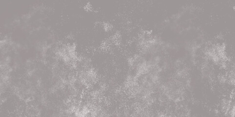 Abstract background with white paper texture and white watercolor painting background, Black grey Sky with white cloud, marble texture background Old grunge textures design. texture and vector design.