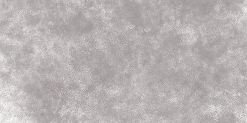 Abstract background with white paper texture and white watercolor painting background, Black grey Sky with white cloud, marble texture background Old grunge textures design. texture and vector design.