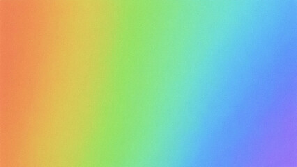 abstract colorful background