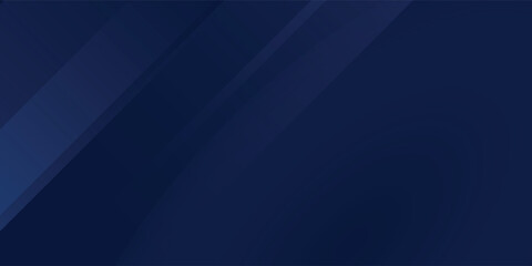 Black dark navy blue silver abstract pattern background. Geometric shape. Line triangle angle fold polygon diamond 3D  sport modern