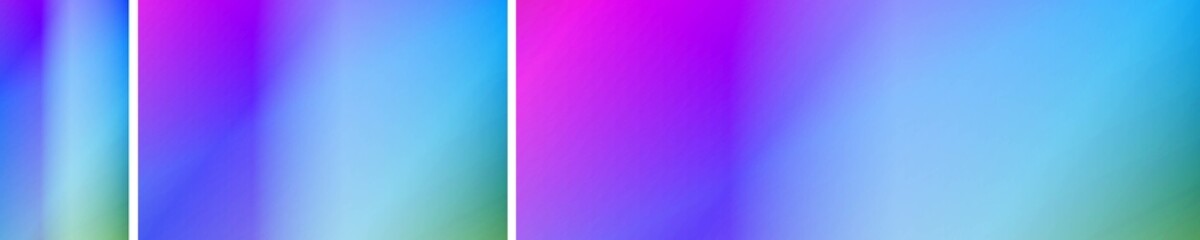  Soft Blurred Gradient Background, Pink Purple And Light Blue Tones, Ethereal Wallpaper Design