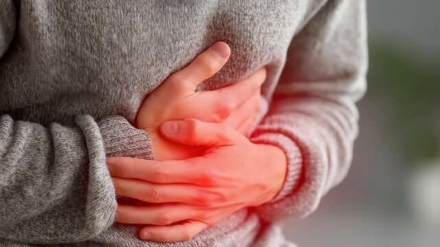 Digestive insight: organ profile, bowel screen, colon focus, imaging session, abdominal reflection, gut layer, pathology sign, medical lens, internal shape, disease marker, structural exposure.