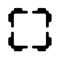 Random Y2k element
