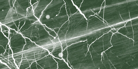 green marble texture luxurious organic elegant backgrounds