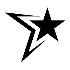 Fototapeta premium Y2k element