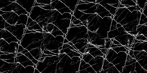 natural black limestone marble texture black marble floor and wall tile. black marbel texture. natural granite stone.