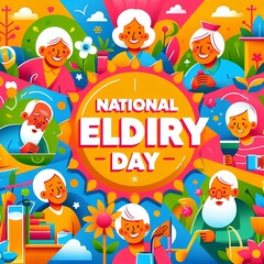 national days