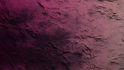 illustration Long light green mossy background, abstract khaki light green cracked background. Top view of blue fabric cloth texture for background and design art work. Navy textile with front and bac