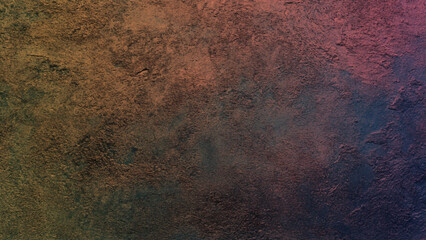 old paper texture background. aged white paper background with subtle light grunge textures