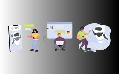 online-communication-with-chat-bot-electronic-devices 07