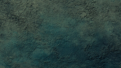 illustration Long light green mossy background, abstract khaki light green cracked background. Top view of blue fabric cloth texture for background and design art work. Navy textile with front and bac