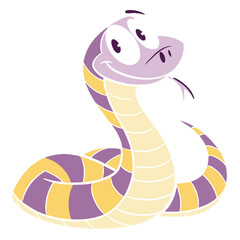 Fototapeta premium Adobe Illustrator Artwork