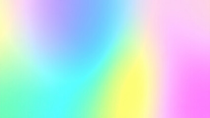 Obraz premium Abstract colorful background