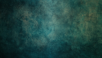 Abstract grunge decorative navy blue of cement wall background. Abstract Blue Textured Wall Background
