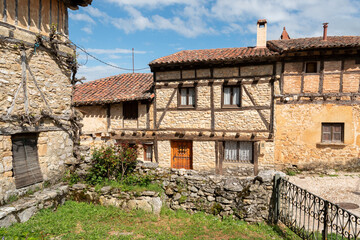 Calata&ntilde;azor, Soria, Castilla y Le&oacute;n