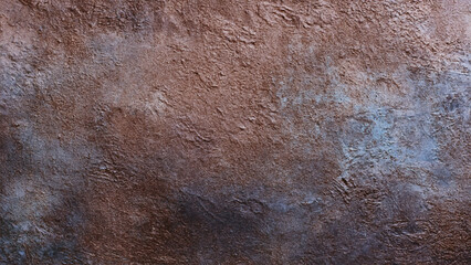 purple blue background. Soft light gradient backdrop with place for text. Abstract Blurred teal purple blue background. Soft light gradient backdrop with place for text