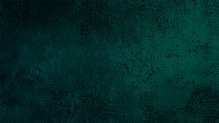 illustration Long light green mossy background, abstract khaki light green cracked background. Top view of blue fabric cloth texture for background and design art work. Navy textile with front and bac