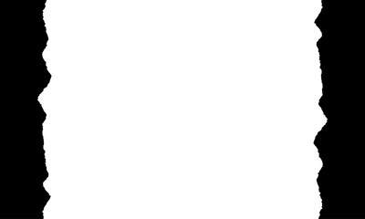 Abstract painted water color brush strokes set. Dry brush mark, pencil squiggle and scribble. Hand drawn vector crayon various line, spiral and doodle. lack rough highlighter, pencil divider.