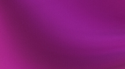 Purple textured gradient background with a smooth transition and a subtle grain effect