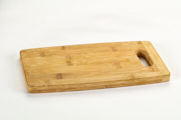 Wooden cutting board kithen equipment