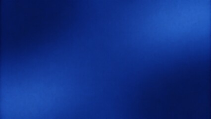 Abstract blue gradient background texture design