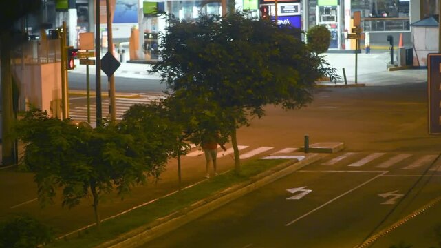 empty cities,miraflores,lima,peru,not people,not  car,hightway,via expresa,building,city,city, architecture, day, building, cityscape, outdoors, color  modern, no people, urban scene, sky, nobody, bui