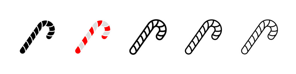 Microchip icon. Thin lines isolated