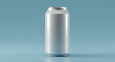 essential oil and lavender