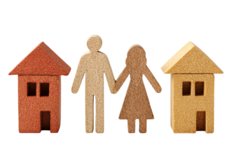 Severity mortgage family