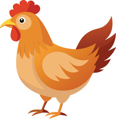 Chick
